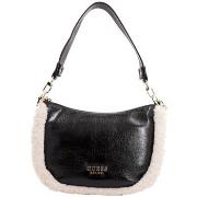 Sac Guess DAVIKA HOBO