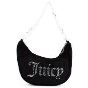 Sac Juicy Couture KIMBERLY SMALL HOBO