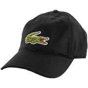 Casquette Lacoste rk3186