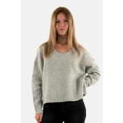 Pull Superdry w6110578a