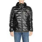 Manteau Blauer 24WBLUC03030-006355