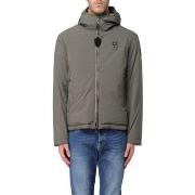 Manteau Blauer 24WBLUC06054-005480