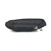 Sac banane adidas Running Waist Bag