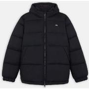 Veste Dickies WALDENBURG HOODED - DK0A4YEY-BLACK