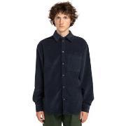 Chemise Element Velteen