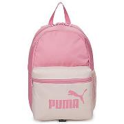 Sac a dos Puma PHASE SMALL BACKPACK