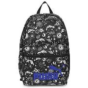 Sac a dos Puma PHASE AOP BACKPACK