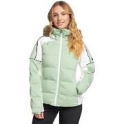 Parka Roxy Snowblizzard