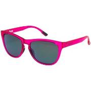 Lunettes de soleil Roxy Rose