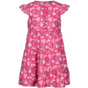 Robe enfant Trespass Subtle