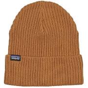 Bonnet Patagonia Fishermans Rolled Beanie