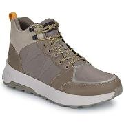 Chaussures Teva Ellwood Mid