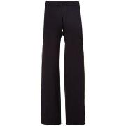 Jogging Liu Jo Pantalon de jogging en maille