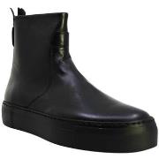 Bottines Agl boots