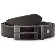 Ceinture Bswk Conway