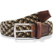 Ceinture Bswk Vincio