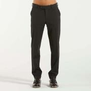 Pantalon Rrd - Roberto Ricci Designs -