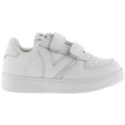 Baskets enfant Victoria Kids Sneakers 124103 - Blanco