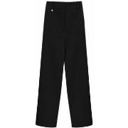 Pantalon Makupenda M604793G