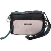 Sac Bandouliere Caramelo 50533.01