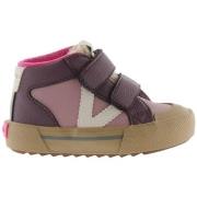 Baskets enfant Victoria Kids Sneakers 065193 - Rosa