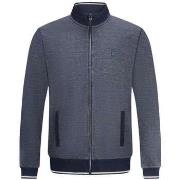 Sweat-shirt Kaporal 170440VTAH24