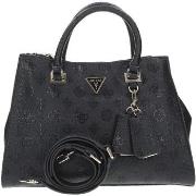 Sac Guess -