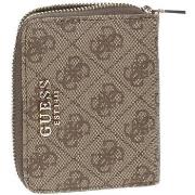 Portefeuille Guess -