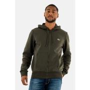 Sweat-shirt Lacoste sh9626