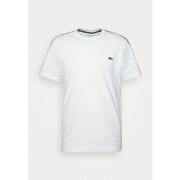 T-shirt Lacoste -