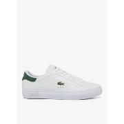 Baskets Lacoste 33908