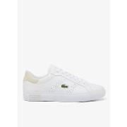 Baskets Lacoste 33921