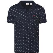 Polo Levis 167652VTAH24