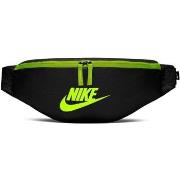 Sac de sport Nike -