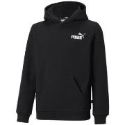 Sweat-shirt enfant Puma 586969-01