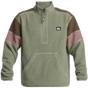 Sweat-shirt Quiksilver Clean Coast