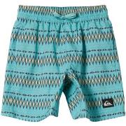 Maillots de bain enfant Quiksilver Everyday Heritage