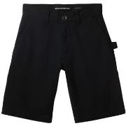 Maillots de bain enfant Quiksilver Carpenter