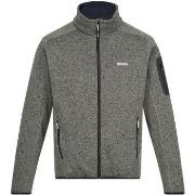 Blouson Regatta Newhill