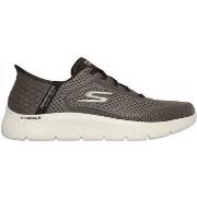 Ville basse Skechers -