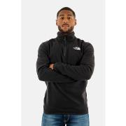 Sweat-shirt The North Face 0a855w