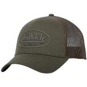 Casquette Von Dutch 170620VTAH24