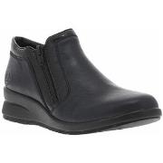 Boots Rieker 23271CHAH24