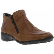 Boots Rieker 21145CHAH24