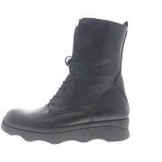 Boots Wolky Mito Savana