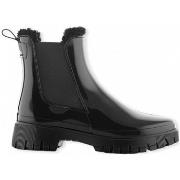 Bottes Lemon Jelly Colden 01 Boots - Black