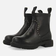 Bottes Gioseppo PREBLE