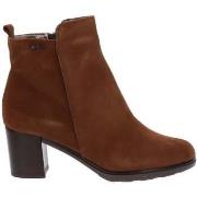 Bottines IgI&amp;CO IG-4695111