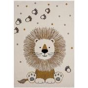 Tapis Dezenco SWEETLION