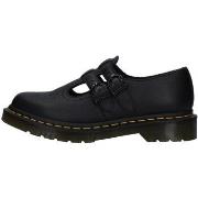 Mocassins Dr. Martens 8065 MARY JANE